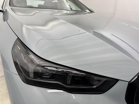 New 2027 BMW i5 eDrive40 w/ M Sport Package RWD image 18
