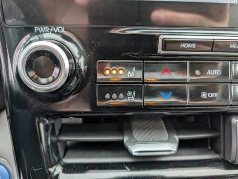 Used 2021 Toyota Highlander Limited image 5