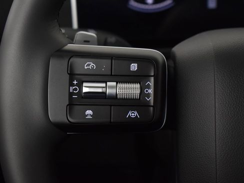 New 2026 Hyundai Santa Fe SE image 18