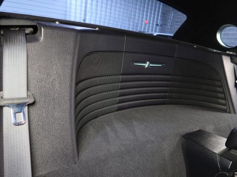 Used 2003 Ford Thunderbird image 15