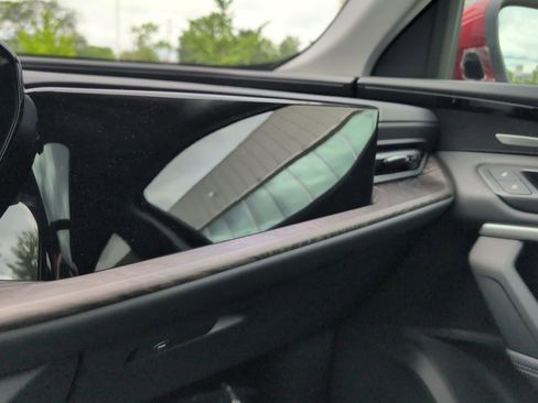 New 2025 Audi Q5 Premium Plus image 11