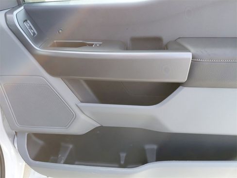 New 2026 Ford F350 XL w/ STX Appearance Package image 18