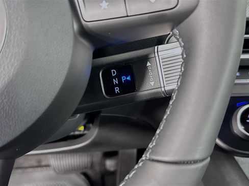 New 2026 Hyundai Sonata SEL FWD image 17