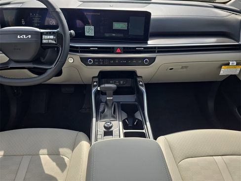 New 2026 Kia Sorento S image 14