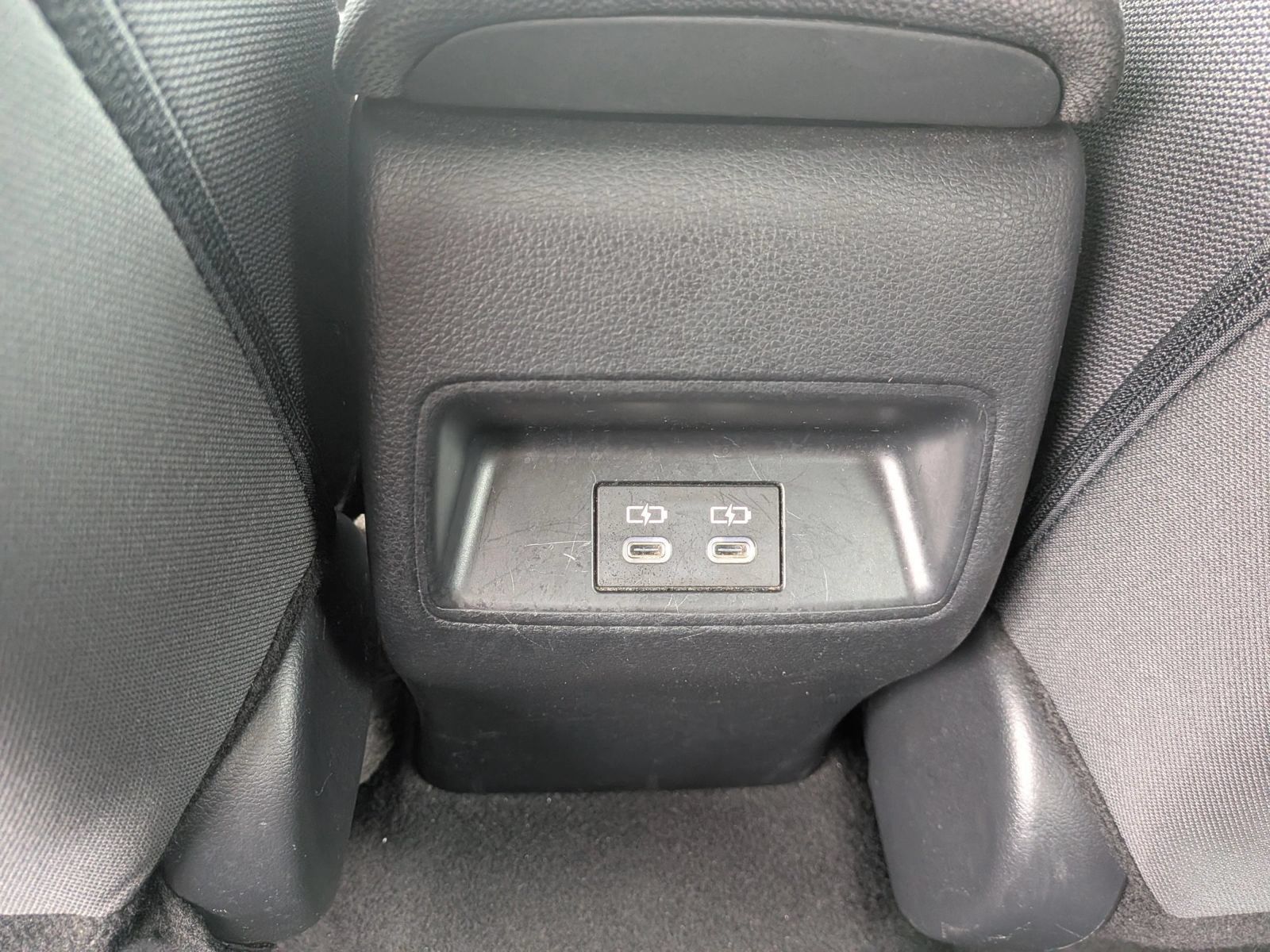Used 2023 Toyota Corolla LE FWD image 28