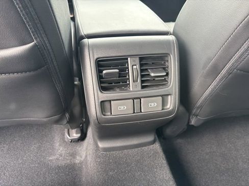 Certified 2021 Honda Accord Sport image 22