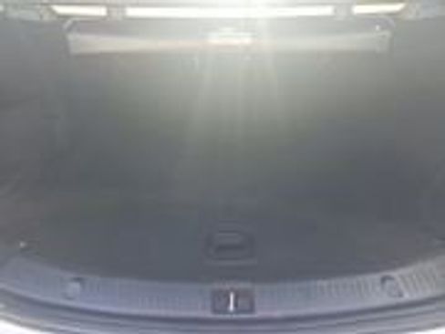 Used 2019 Mercedes-Benz E 300 E 300 w/ Premium 1 Package image 42