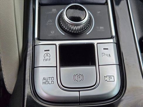 Used 2023 Kia Telluride SX Prestige AWD/4WD image 19