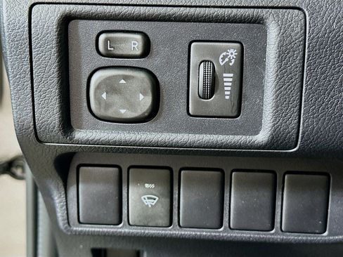 Used 2017 Lexus CT 200h w/ Seat Comfort Package image 16