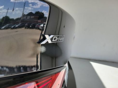 Used 2025 BMW 228i xDrive AWD/4WD image 9
