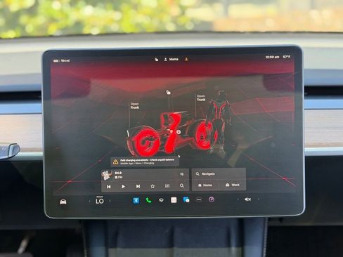 Used 2023 Tesla Model 3 Standard Range image 46