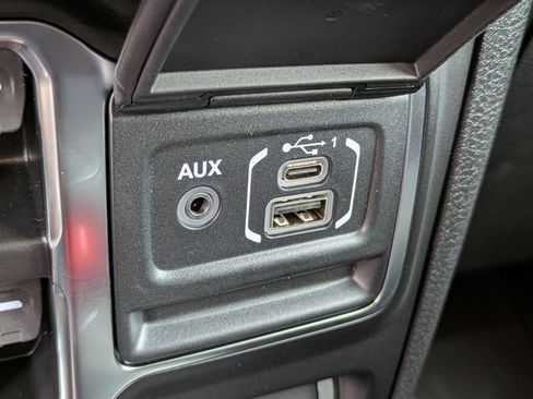 New 2025 Jeep Wrangler Unlimited Rubicon 392 image 22