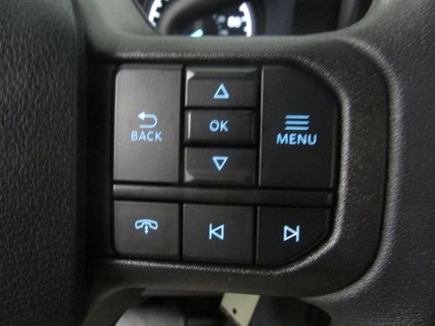 New 2025 Ford F250 XLT w/ Snow Plow Prep Package image 26