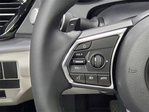 New 2026 Acura RDX w/ Technology Package image 20
