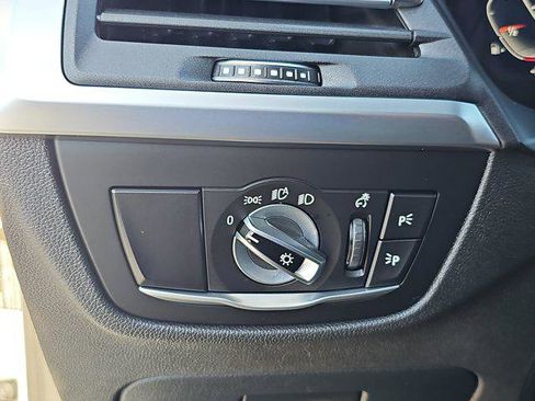 Certified 2023 BMW X3 sDrive30i w/ Convenience Package image 26