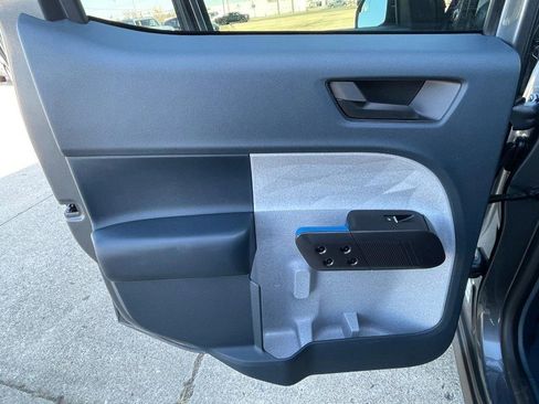 New 2026 Ford Maverick XLT w/ XLT Luxury Package image 23