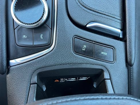 Used 2020 Cadillac XT5 Premium Luxury w/ LPO, Floor Liner Package AWD/4WD image 35