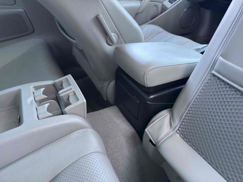 Used 2007 INFINITI G35 Coupe w/ Premium Pkg image 57