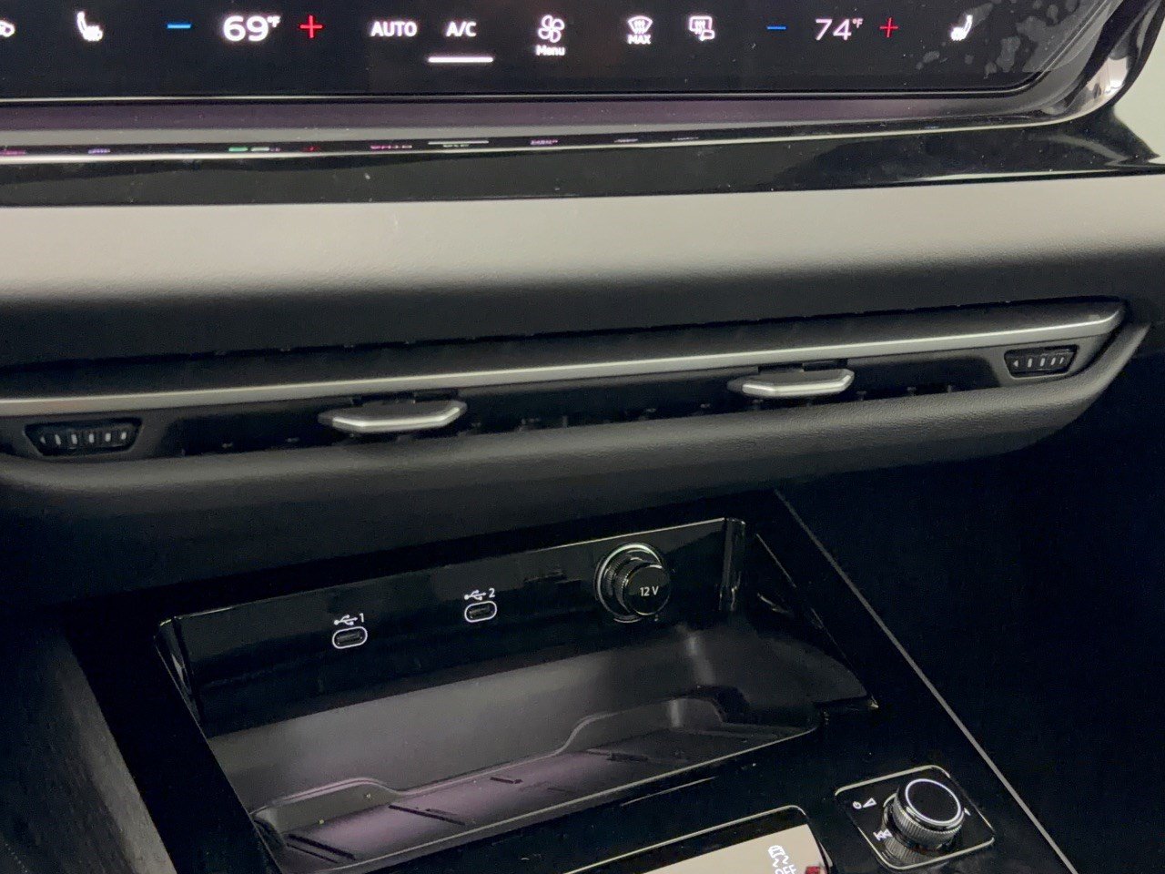 Certified 2026 Audi A5 Premium AWD/4WD image 22