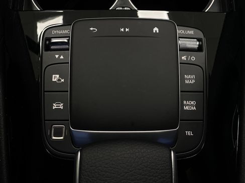 Used 2026 Mercedes-Benz GLE 350 4MATIC image 29