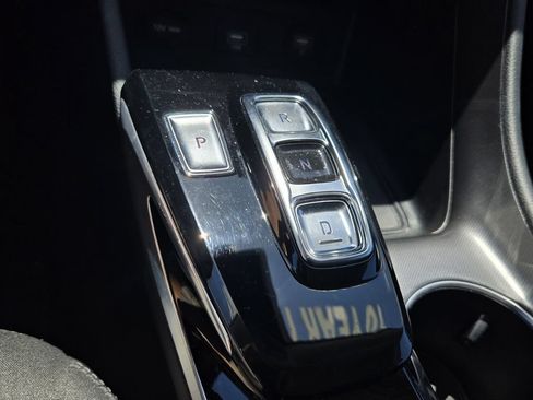 Used 2020 Hyundai Sonata SEL FWD image 17