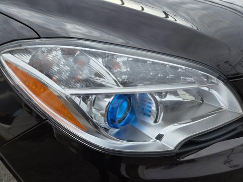 Used 2016 Buick Encore Base AWD 4dr Crossover image 24