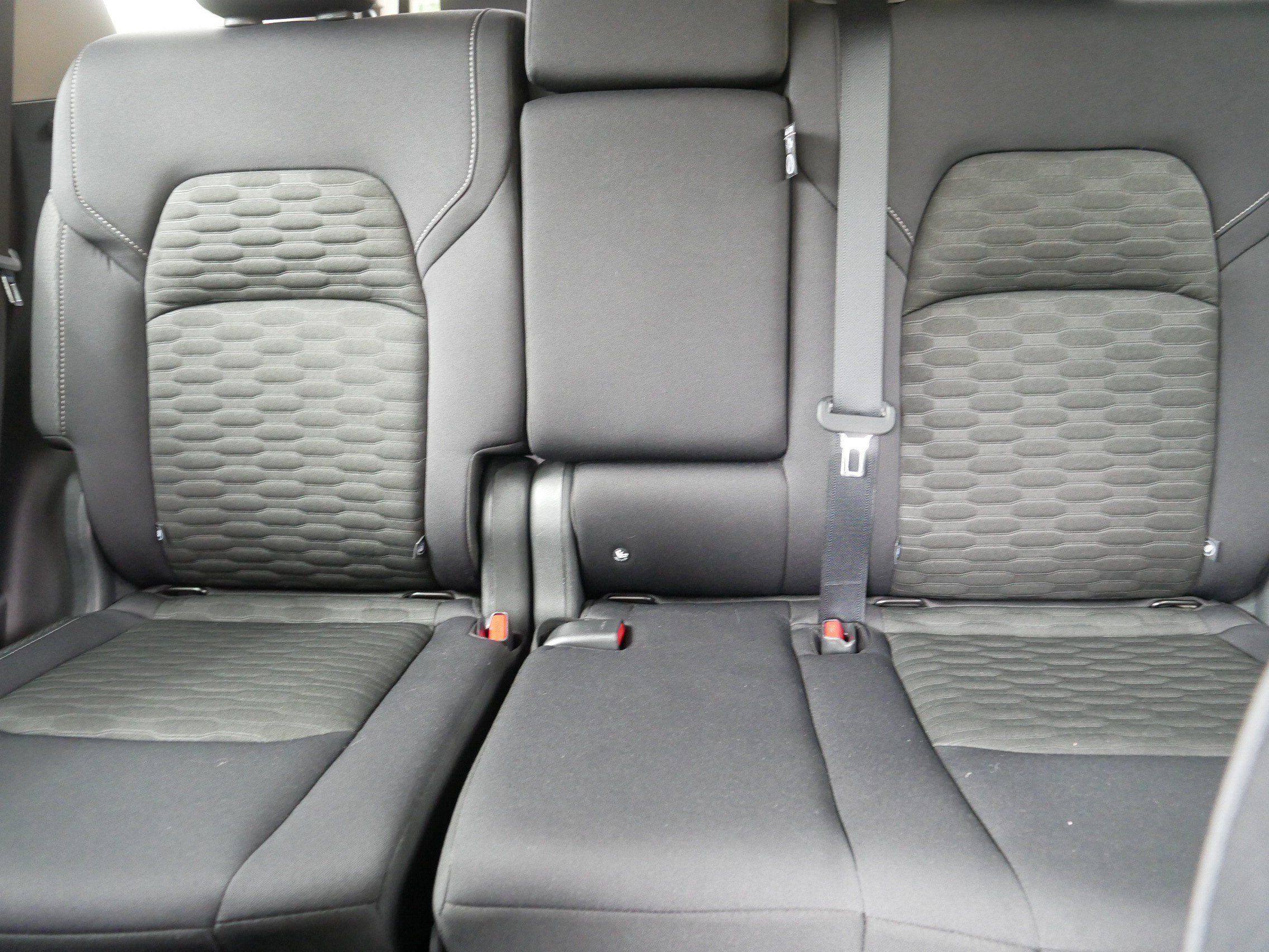 Certified 2024 Nissan Pathfinder SV AWD/4WD image 13