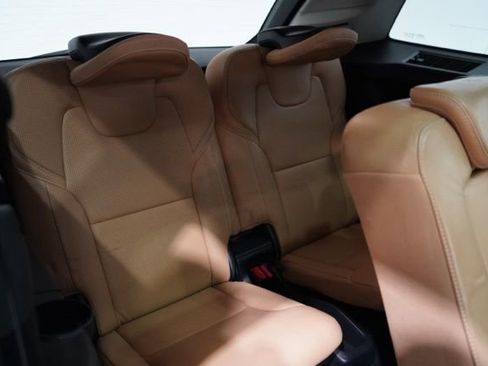 Used 2016 Volvo XC90 T6 Inscription image 38