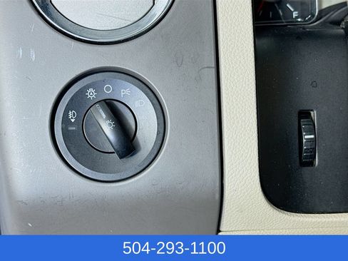Used 2007 Ford Expedition XLT RWD image 11
