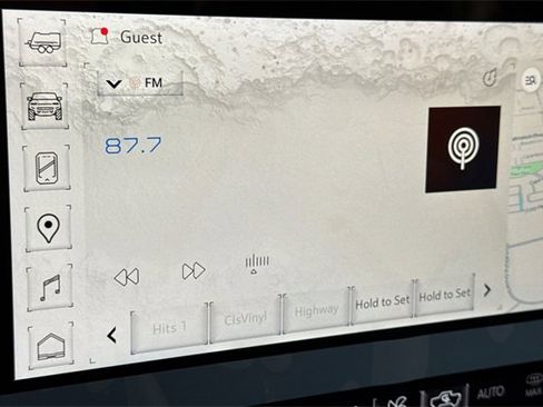 New 2025 GMC Hummer EV 2X image 17