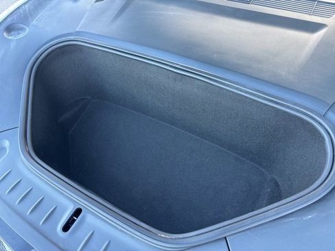 Used 2021 Tesla Model S Plaid image 29