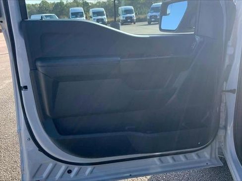 Used 2023 Ford F150 XL w/ STX Appearance Package image 23