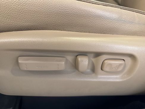 Used 2012 Honda Pilot EX-L image 23