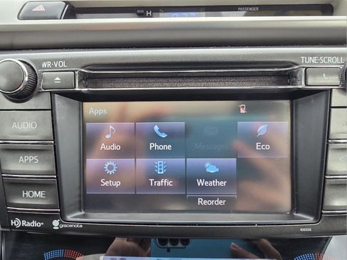 Used 2014 Toyota RAV4 XLE image 26