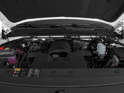 Used 2018 GMC Sierra 1500 SLT image 13