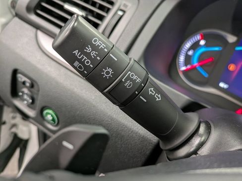 Certified 2022 Honda Pilot EX-L image 16