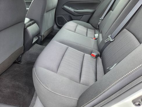 Used 2021 Nissan Altima 2.5 S w/ Driver Assist Package FWD image 20