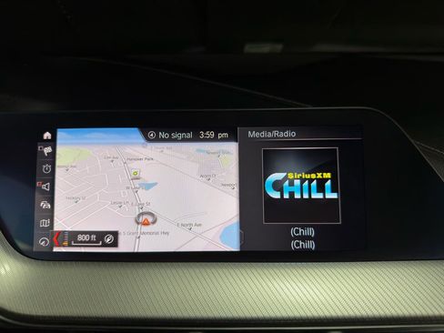 Used 2020 BMW M235i xDrive Gran Coupe image 21