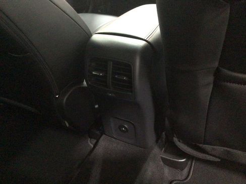 New 2025 Ford Escape ST-Line Elite w/ Premium Technology Package image 29