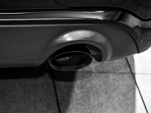 Used 2024 Dodge Durango SRT Hellcat image 93