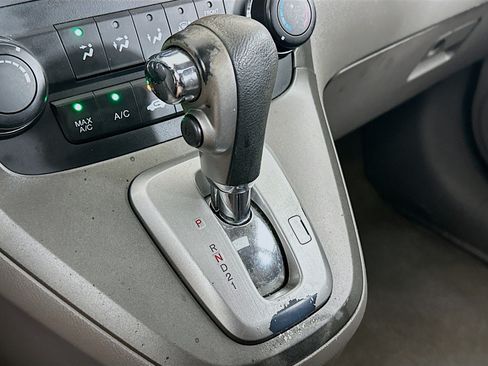Used 2010 Honda CR-V EX image 23