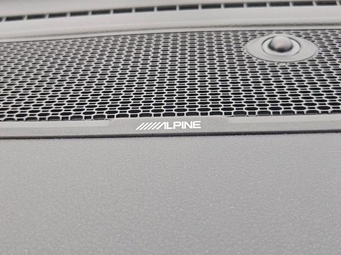 New 2026 RAM 3500 Big Horn image 12