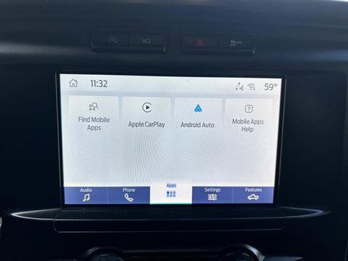 Certified 2021 Ford F150 XL w/ Equipment Group 101A High image 24