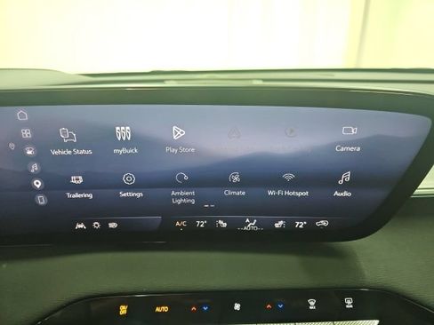 Used 2026 Buick Enclave Preferred FWD image 6
