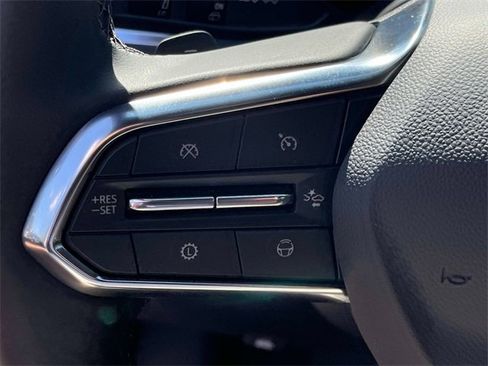 New 2026 Chevrolet Tahoe Premier image 36