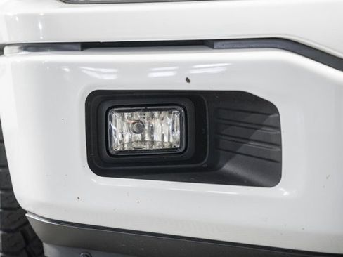 Used 2018 Ford F150 XLT w/ Equipment Group 302A Luxury image 13