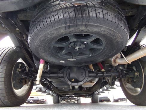 Used 2018 GMC Sierra 1500 SLT image 86