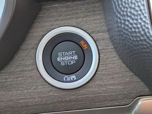 New 2026 RAM 1500 Limited image 24