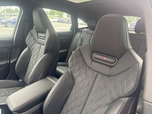 New 2026 Audi S5 Premium Plus AWD/4WD image 11