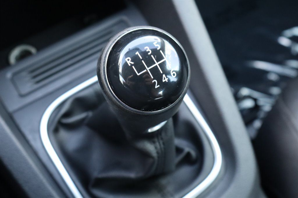 Used 2014 Volkswagen Jetta TDI FWD image 29